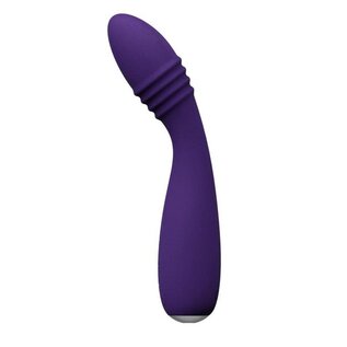 VEDO OHNI WAND THRUSTING G SPOT VIBE