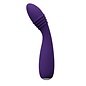VEDO OHNI WAND THRUSTING G SPOT VIBE
