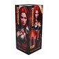 SHOTS TOYS MASTURS SOLARA FIRE SORCERESS STROKER