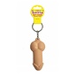 LITTLE GENIE KEYCHAIN SQUISHY DICK