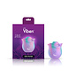 VIBEN ZEN ROSE VIBE