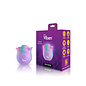 VIBEN ZEN ROSE VIBE