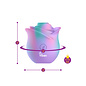 VIBEN ZEN ROSE VIBE