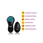 VIBEN PANTY VIBE SECRET SEDUCTION W/REMOTE