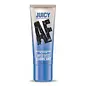 LITTLE GENIE AF JUICY BLUE RASPBERRY FLAVORED LUBRICANT 4 OZ