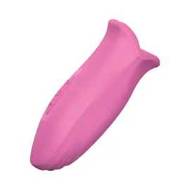 NASS TOYS CLIT-TASTIC LICKING LOVER