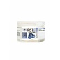 SHOTS LUBE FIST IT EXTRA THICK 500ML