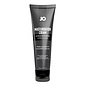 JO MASTURBATJO MASTURBATION CREAM FRAGRANCE FREE 4 OZION CREAM FRAGRANCE FREE 4 0Z