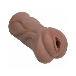 SHOTS AMERICA LLC XKIN GIRLS