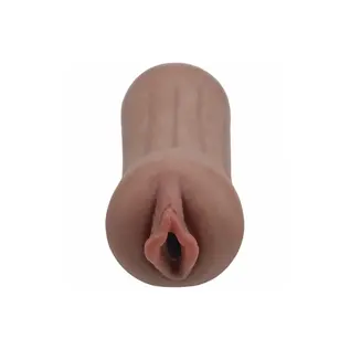 SHOTS AMERICA LLC XKIN GIRLS