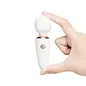 LE WAND MINI MICRO VIBE