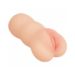 SHOTS AMERICA LLC XKIN GIRLS