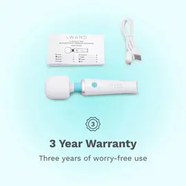 LE WAND LE WAND CLASSIQUE MINI