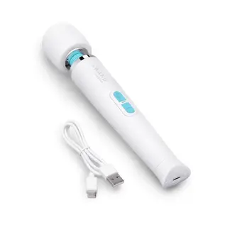 LE WAND LE WAND CLASSIQUE PETITE