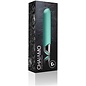 ROCKS OFF CHAIAMO BULLET TEAL