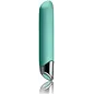 ROCKS OFF CHAIAMO BULLET TEAL