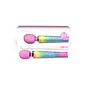 LE WAND WAND ALL THAT GLIMMERS PETITE