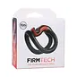 DOC JOHNSON FIRM TECH PERFORMANCE C RING