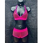 MINOR CREATIONS ***** 20% OFF BIKINI FISHNET