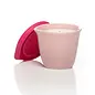 JIMMY JANE AFTERGLOW MASSAGE CANDLE SEASIDE