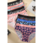 "OH" B2G1F MENS BOXER PRINTED VARIOUS