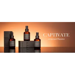 CLASSIC BRANDS PURE INSTINCT SPRAY