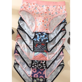 BRIEF B2G1F "OH" MENS PRINTED VARIOUS