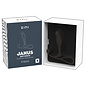 ZINI PROSTATE PLUG JANUS AFTERSHOCK