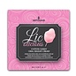LUBE FOILS HIS & HERS VARIOUS