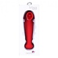 MAIA CLIT STIM DESTINY FLICKER SUCKER RED