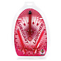 LUBE LAUNCHER PACK OF 3