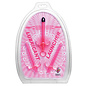 LUBE LAUNCHER PACK OF 3