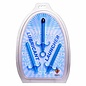 LUBE LAUNCHER PACK OF 3