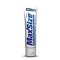 SWISS NAVY MAX SIZE GEL 10ML