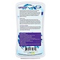 CLOUD 9 DOUCHE DELUXE ENEMA EZ BULB