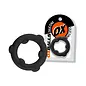 OXBALLS COCK RING OXBALLS SPINNERS