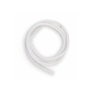 XGEN PRODUCTS ENEMA AQUA POUCH 8 PIECE CLEANING SYSTEM