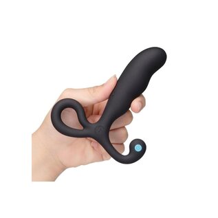 B VIBE P SPOT MASSAGER VIBRATING