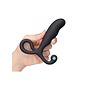 B VIBE P SPOT MASSAGER VIBRATING
