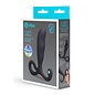 B VIBE P SPOT MASSAGER VIBRATING