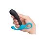 COTR INC PROSTATE B-VIBE P-SPOT CURL MASSAGER