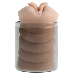 ZERO TOLERANCE ZERO TOLERANCE MINI STROKER