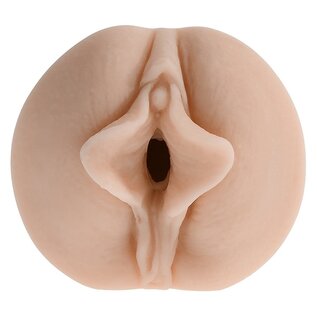 ZERO TOLERANCE ZERO TOLERANCE MINI STROKER