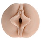 ZERO TOLERANCE MINI STROKER DANI DANIELS