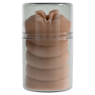 ZERO TOLERANCE ZERO TOLERANCE MINI STROKER