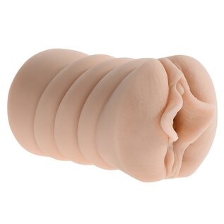 ZERO TOLERANCE MINI STROKER DANI DANIELS