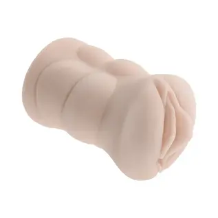 ZERO TOLERANCE MINI STROKER DANI DANIELS