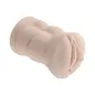 ZERO TOLERANCE MINI STROKER DANI DANIELS