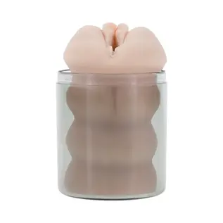 ZERO TOLERANCE ZERO TOLERANCE MINI STROKER