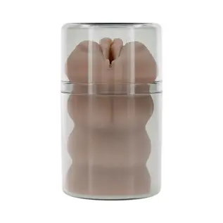 ZERO TOLERANCE ZERO TOLERANCE MINI STROKER